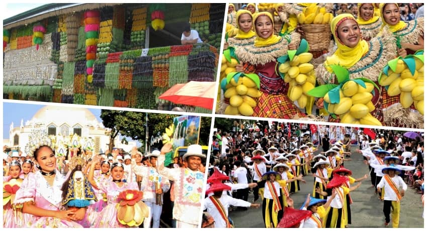 8 Local Festivals We'll Miss This Summer
